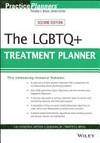 The LGBTQ+ Treatment Planner