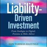 Liability-Driven Investment