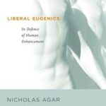 Liberal Eugenics
