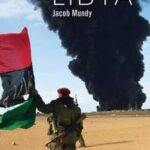 Libya