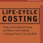 Life-Cycle Costing