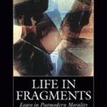 Life in Fragments