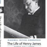 The Life of Henry James