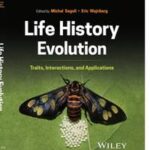 Life History Evolution