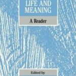 Life and Meaning