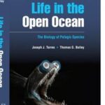 Life in the Open Ocean