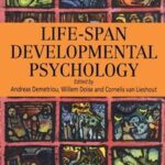 Life-Span Developmental Psychology