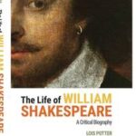 The Life of William Shakespeare