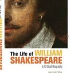 The Life of William Shakespeare