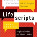 Lifescripts