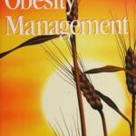 Lifestyle Obesity Management