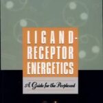 Ligand-Receptor Energetics