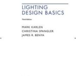 Lighting Design Basics