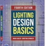 Lighting Design Basics