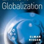 Limits to Globalization