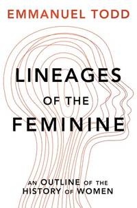 lineages-feminine-outline-history-women-emmanuel-9781509555086