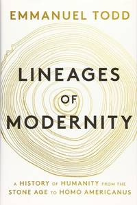 lineages-modernity-history-humanity-stone-age-9781509534470