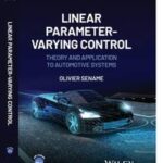 Linear Parameter-Varying Control
