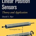 Linear Position Sensors
