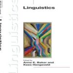 Linguistics