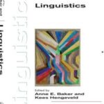 Linguistics