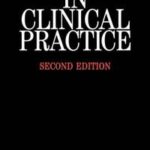 Linguistics in Clinical Practice