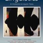 Linguistics