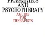 Innovations in Professional Education for Speech and Language Therapy