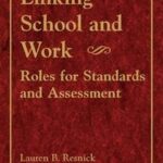 Linking School and Work