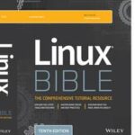 Linux Bible