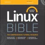 Linux Bible