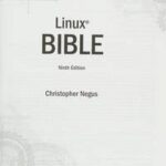Linux Bible