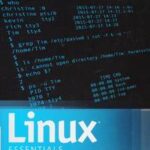 Linux Essentials