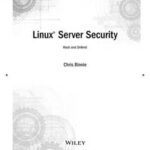 Linux Server Security