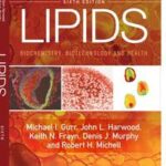 Lipids