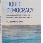 Liquid Democracy