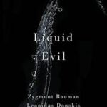 Liquid Evil