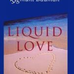 Liquid Love