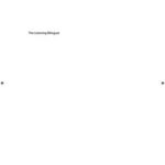 The Listening Bilingual