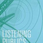 Listening Publics