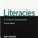 Literacies