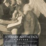 Literary Aesthetics