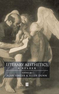 literary-aesthetics-reader-alan-singer-allen-9780631208686