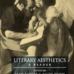 Literary Aesthetics
