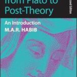 Literary Criticism from Plato to Post-Theory