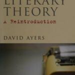 Literary Theory