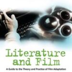 Literature and Film
