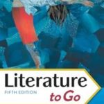 Literature to Go