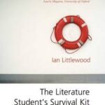 The Literature Student's Survival Kit