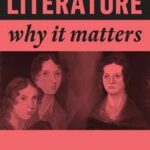 Literature